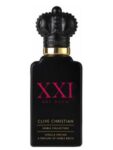 Clive Christian | XXI Vanilla Orchid