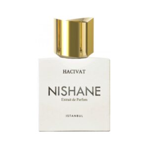 Nishane-Hacivat