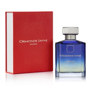 Ormonde Jayne | Verano
