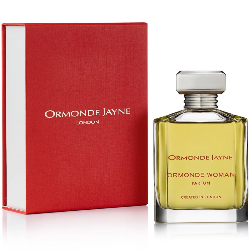 Ormonde Jayne | Ormonde Woman