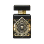Initio-Oud for Greatness