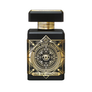 Initio-Oud for Greatness