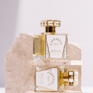 Roja Parfums-Manhattan