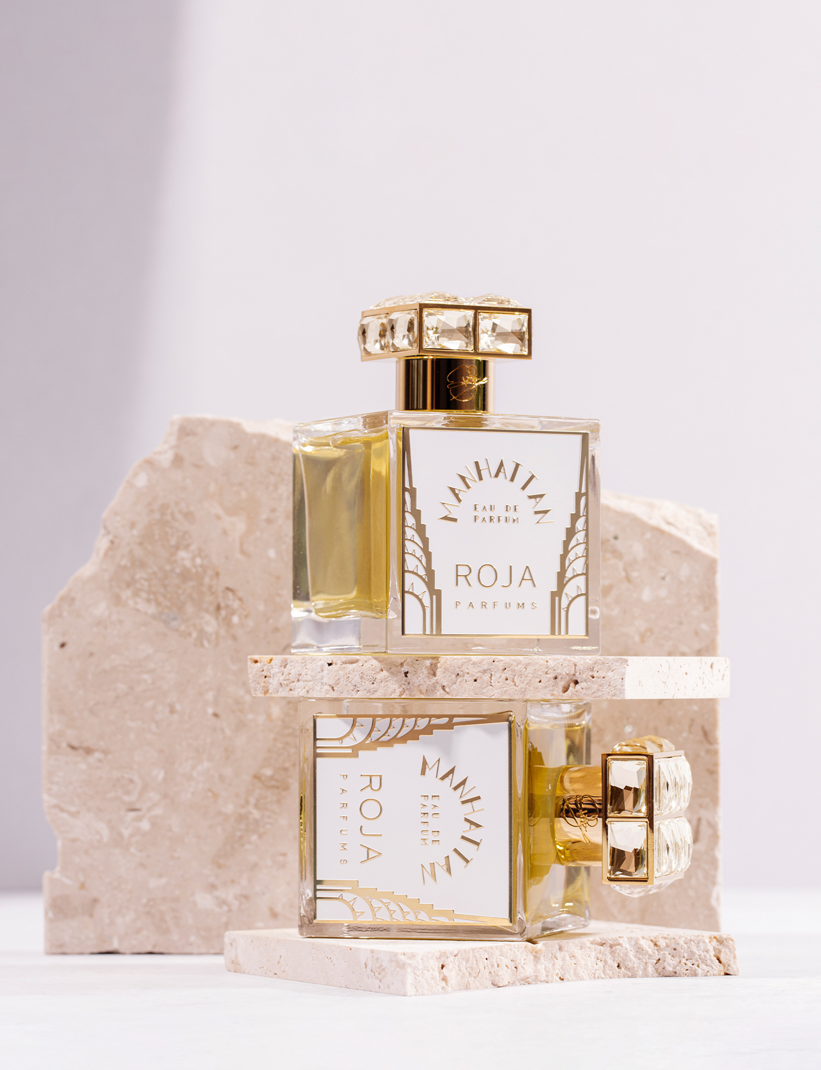 Roja Parfums-Manhattan