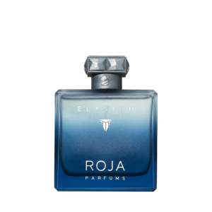 Roja Parfums-Elysium Eau Intense