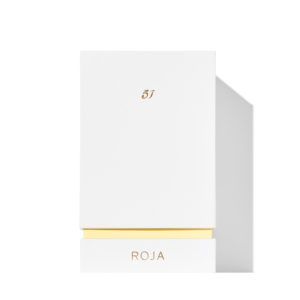 Roja Parfums-51 Pour Femme