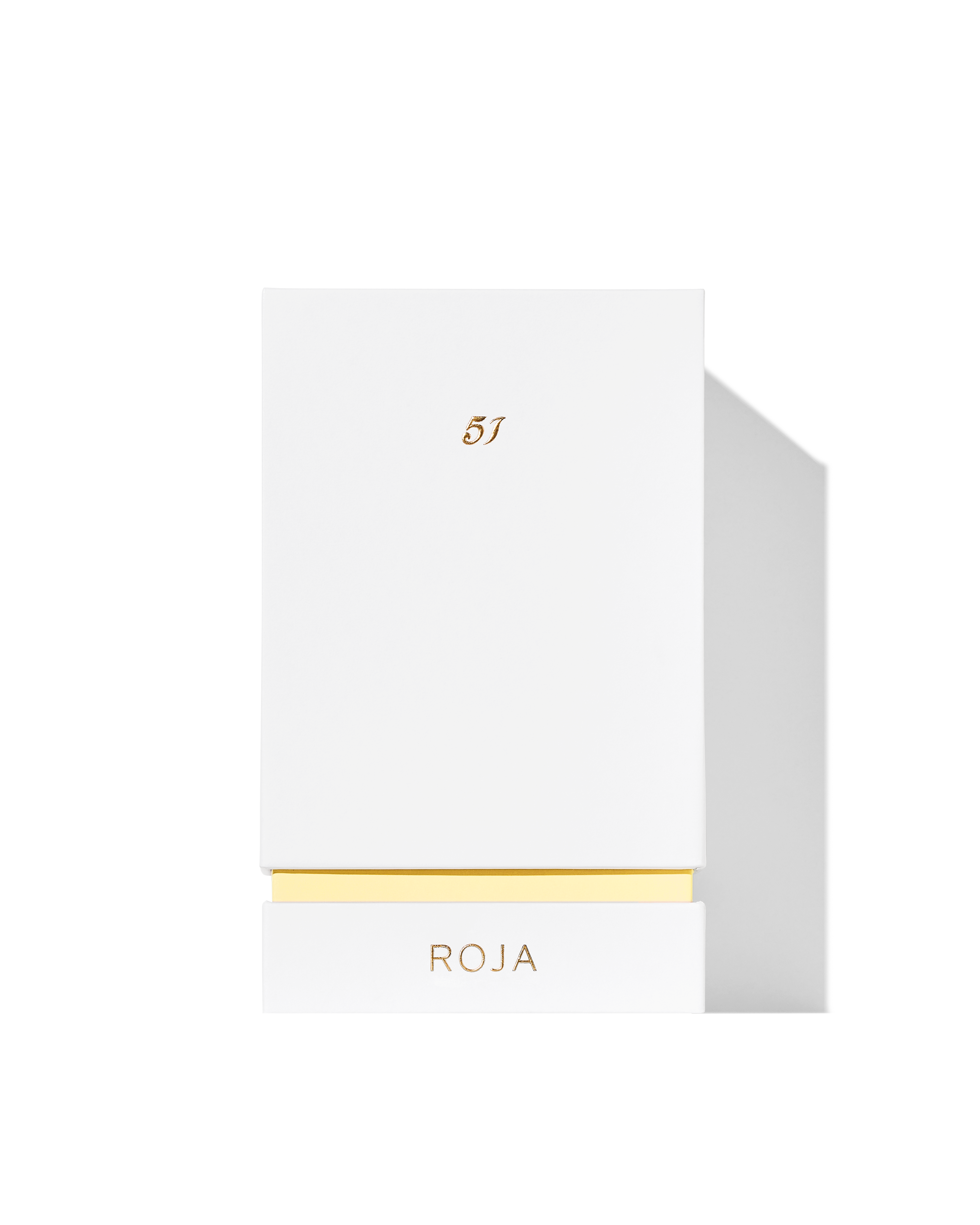 Roja Parfums-51 Pour Femme