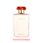 Roja Parfums-Danger Pour Femme EDP