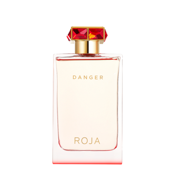 Roja Parfums-Danger Pour Femme EDP