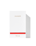 Roja Parfums-Danger Pour Femme EDP