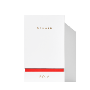 Roja Parfums-Danger Pour Femme
