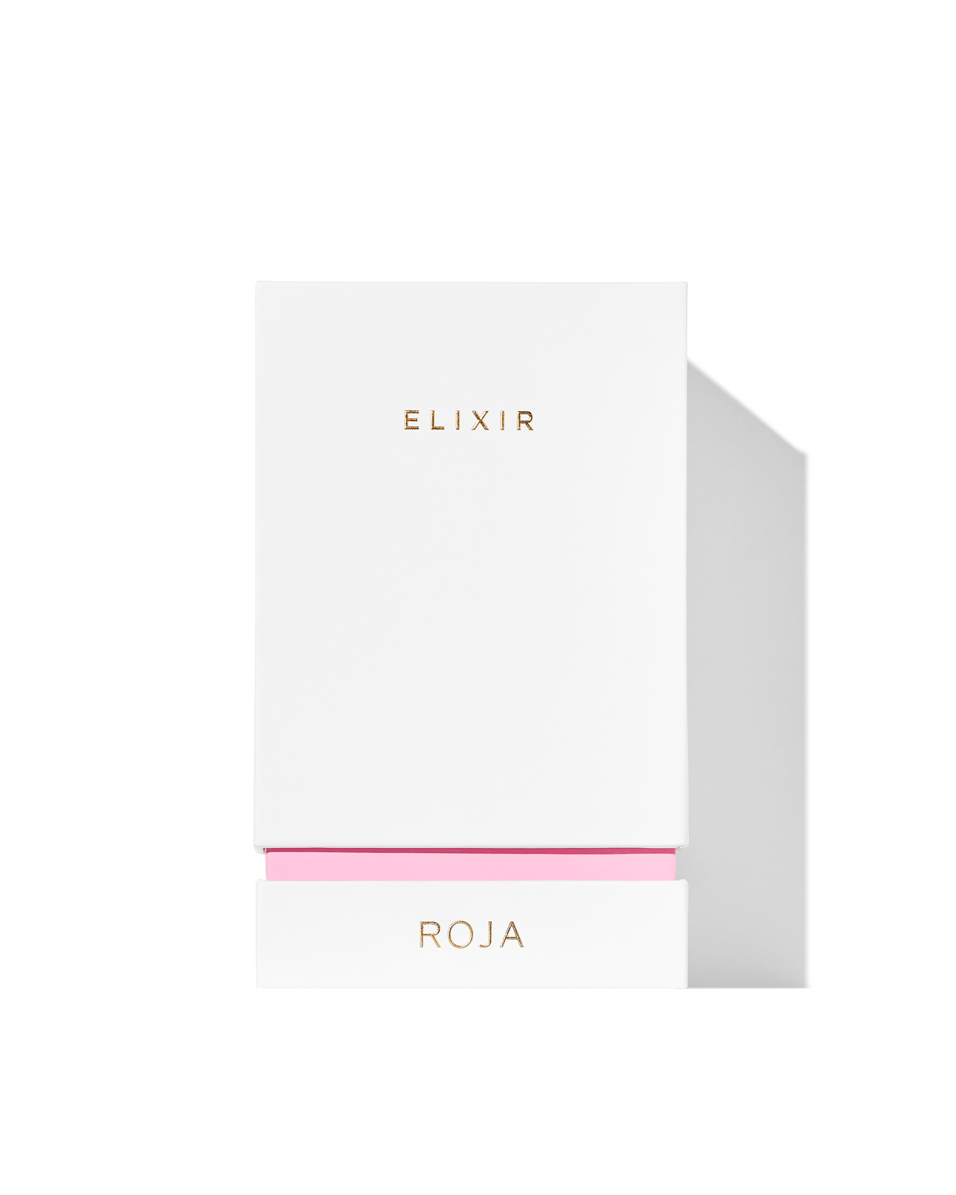 Roja Parfums-Elixir Pour Femme