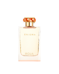 Roja Parfums-Enigma Pour Femme EDP