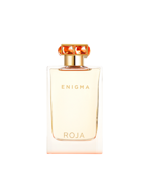 Roja Parfums-Enigma Pour Femme EDP