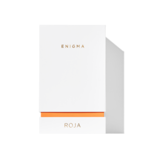 Roja Parfums-Enigma Pour Femme