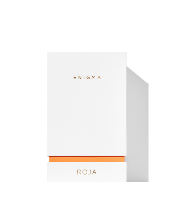 Roja Parfums-Enigma Pour Femme EDP