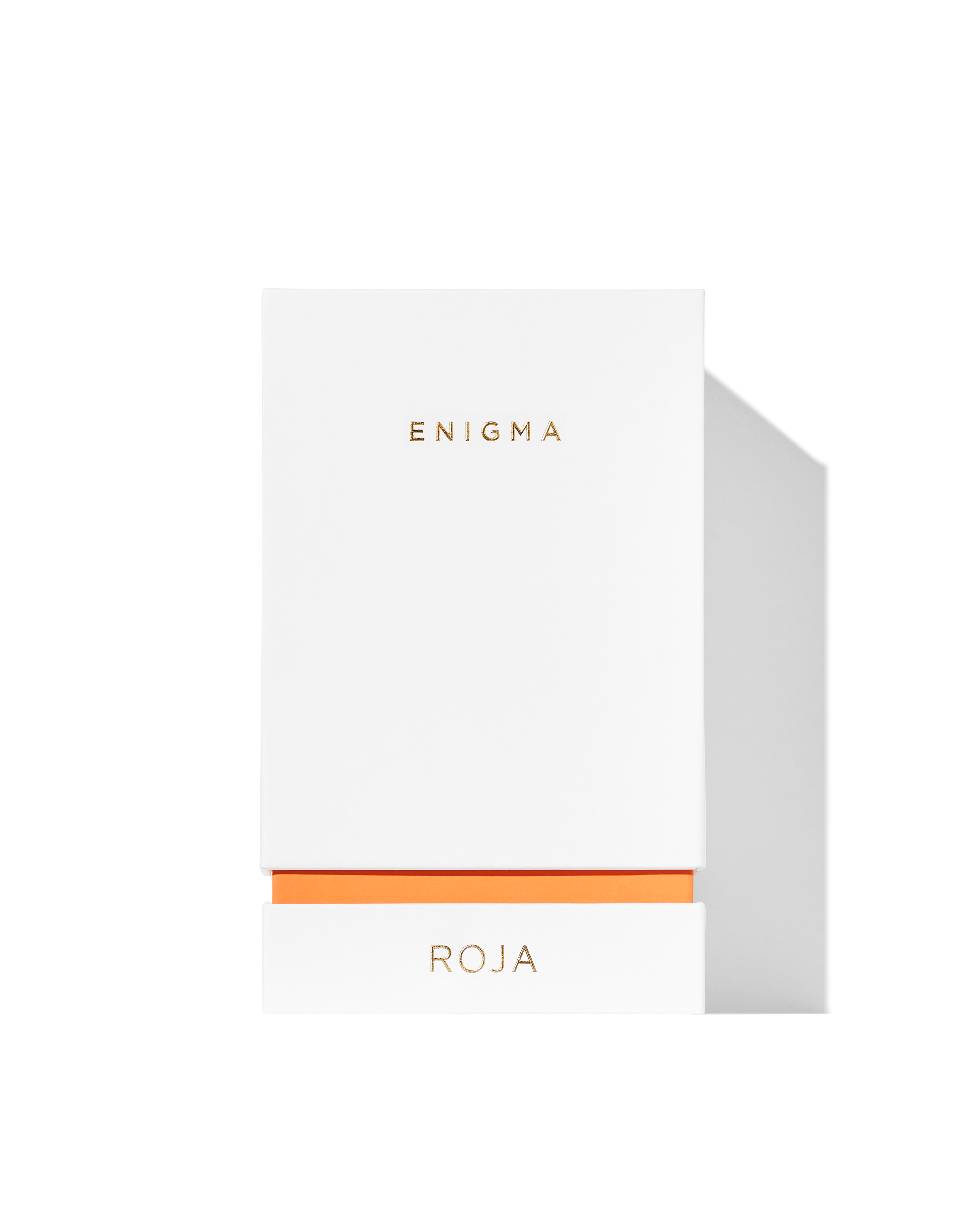 Roja Parfums-Enigma Pour Femme