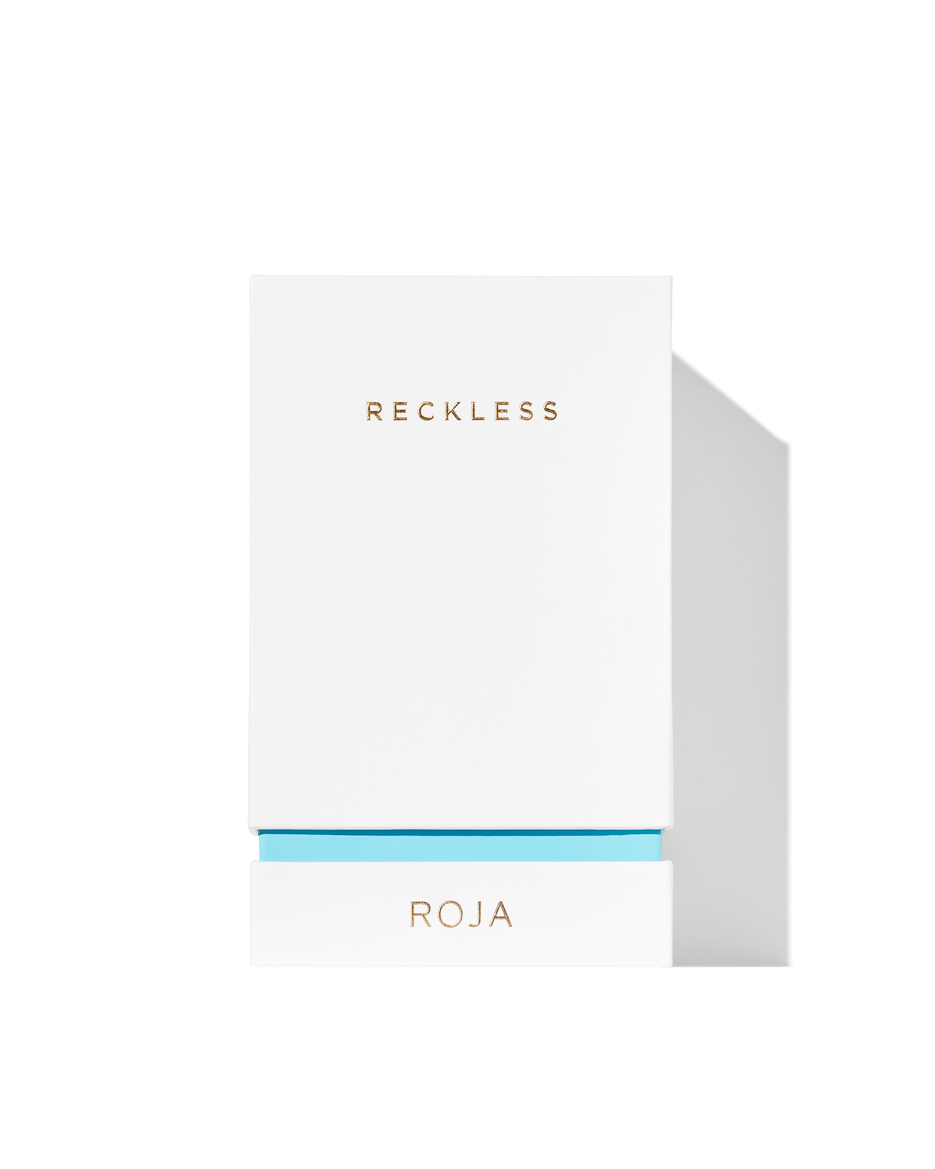 Roja Parfums-Reckless Pour Femme