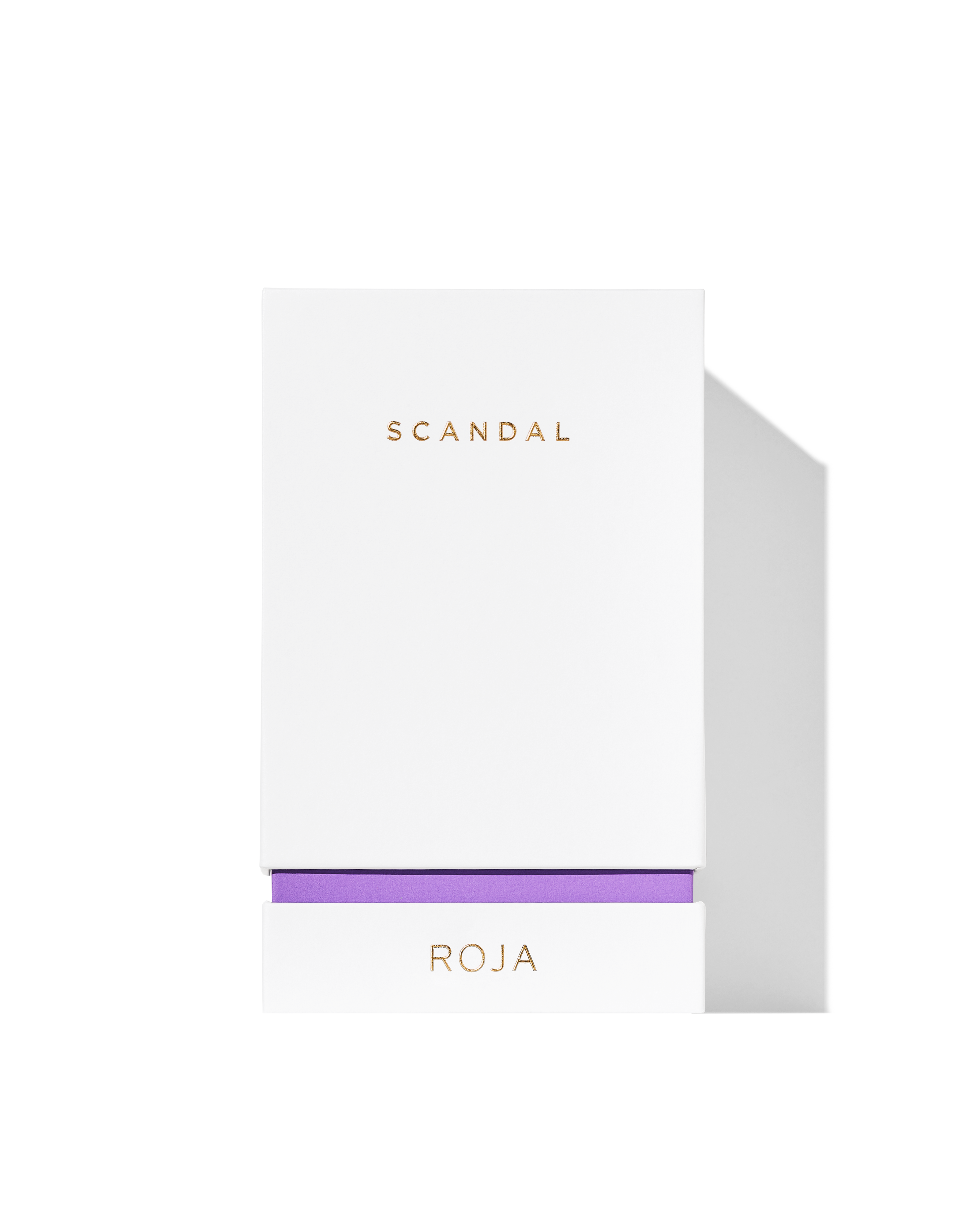 Roja Parfums-Scandal Pour Femme