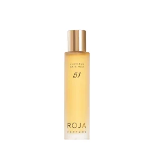 Roja Parfums | 51 Supreme Hair Mist