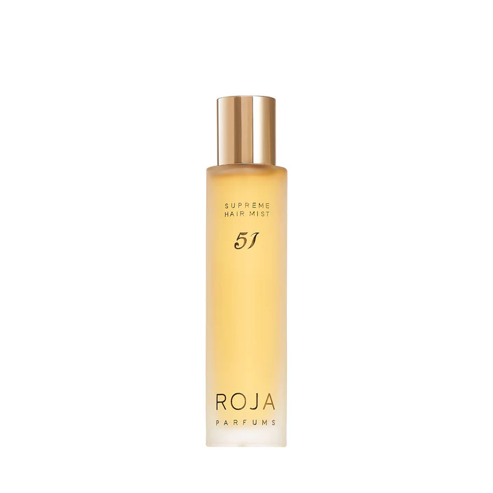 Roja Parfums | 51 Supreme Hair Mist