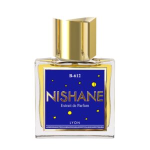 Nishane-B-612