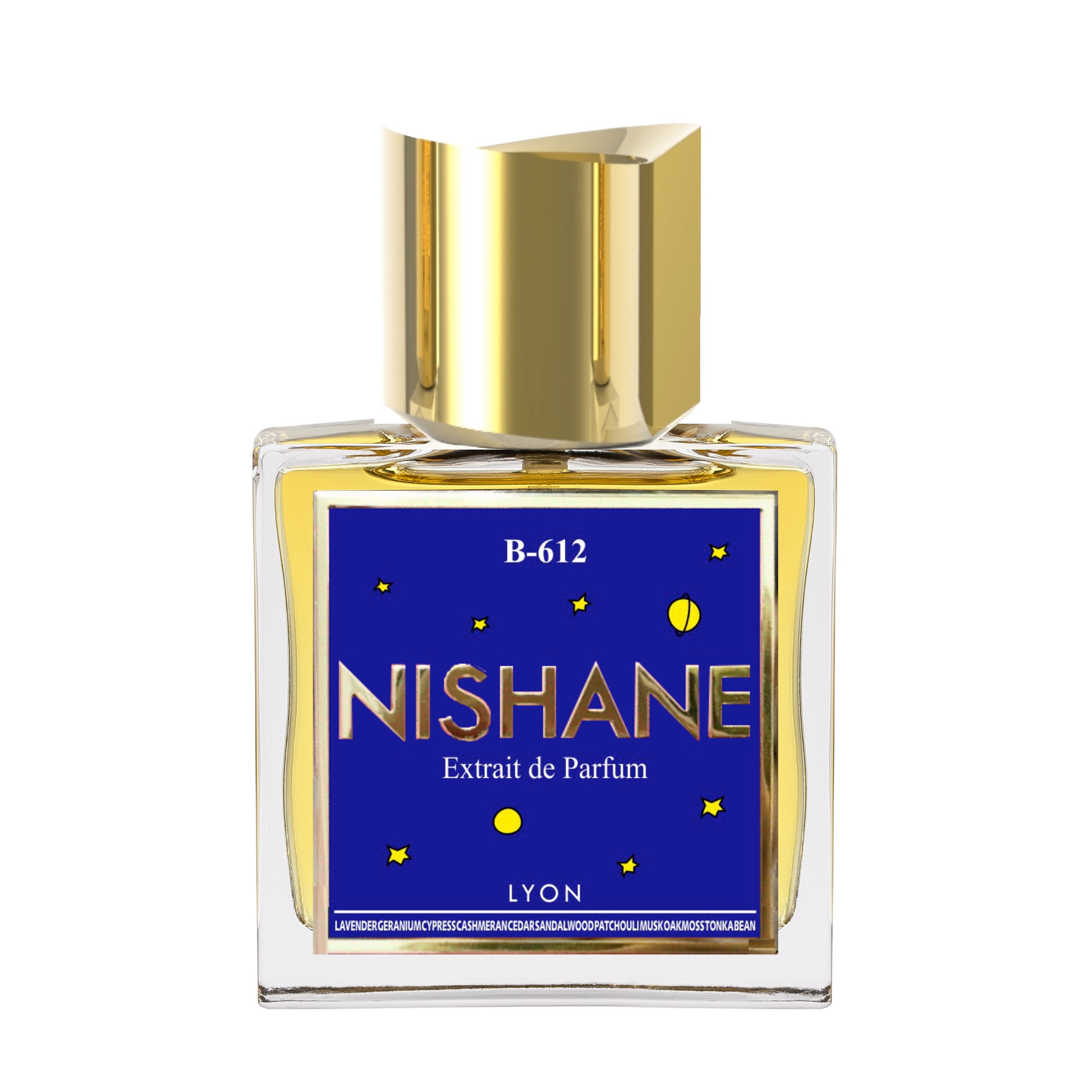 Nishane-B-612