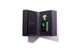 Clive Christian - Timeless 150 Anniversary