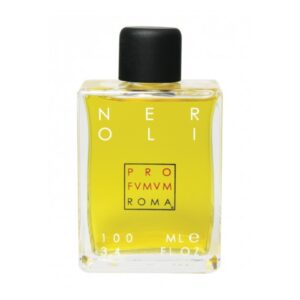 Profumum Roma-Neroli