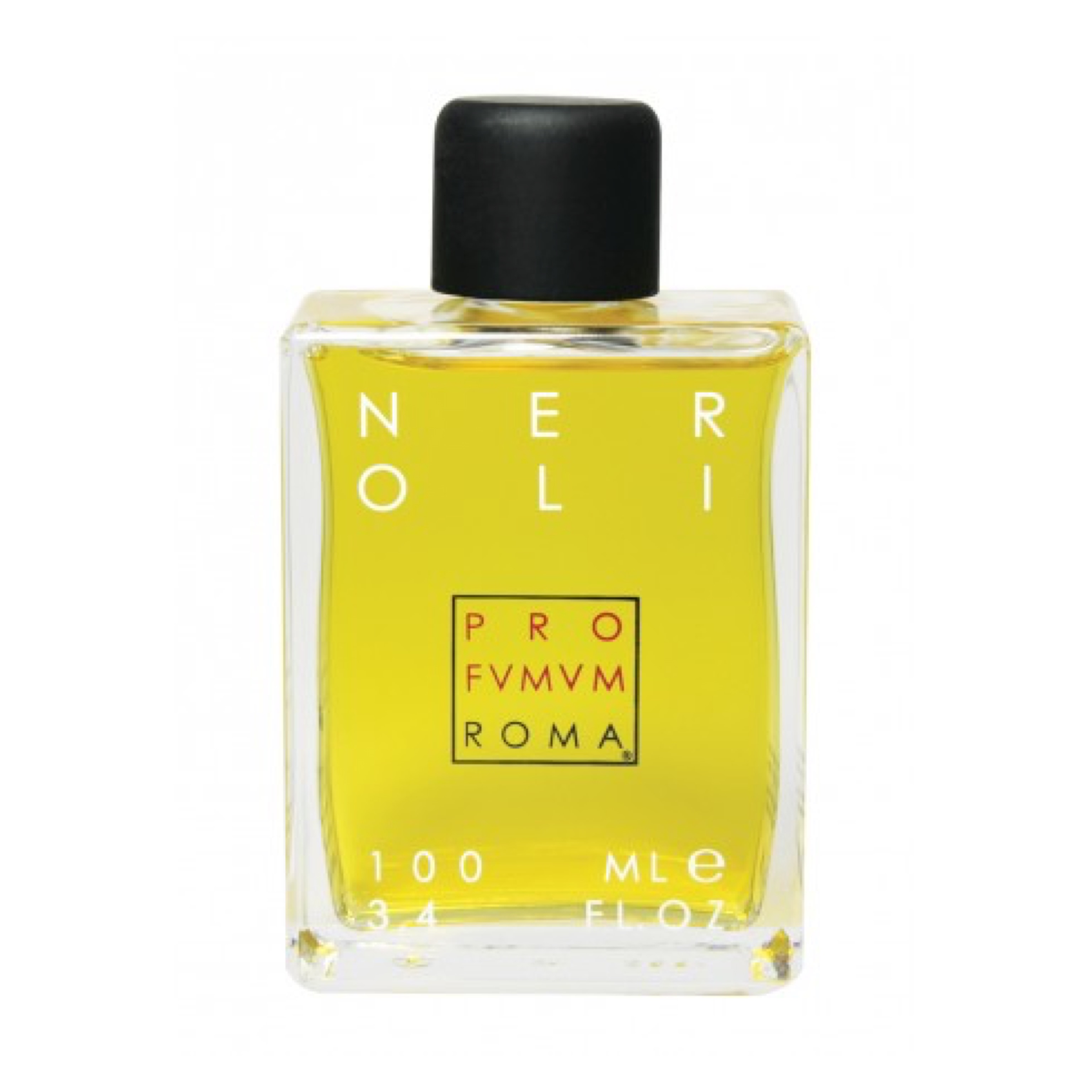Profumum Roma-Neroli