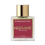 Nishane-Hundred Silent Ways