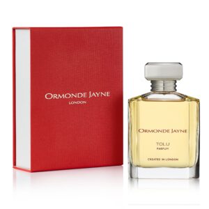 Ormonde Jayne | Tolu