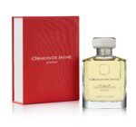 Ormonde Jayne | Vanille des Afriques Intensivo
