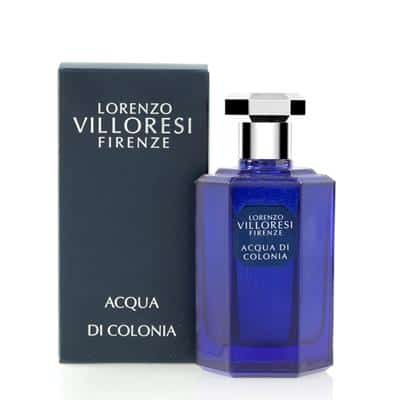 Acqua Di Colonia EdT