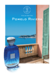 Atelier Des Ors-Pomelo Riviera