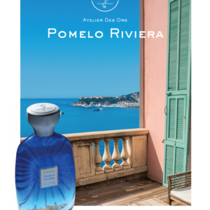 Atelier Des Ors-Pomelo Riviera