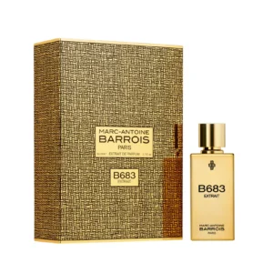 Marc-Antoine Barrois
