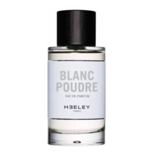 Heeley-Blanc Poudre EdP