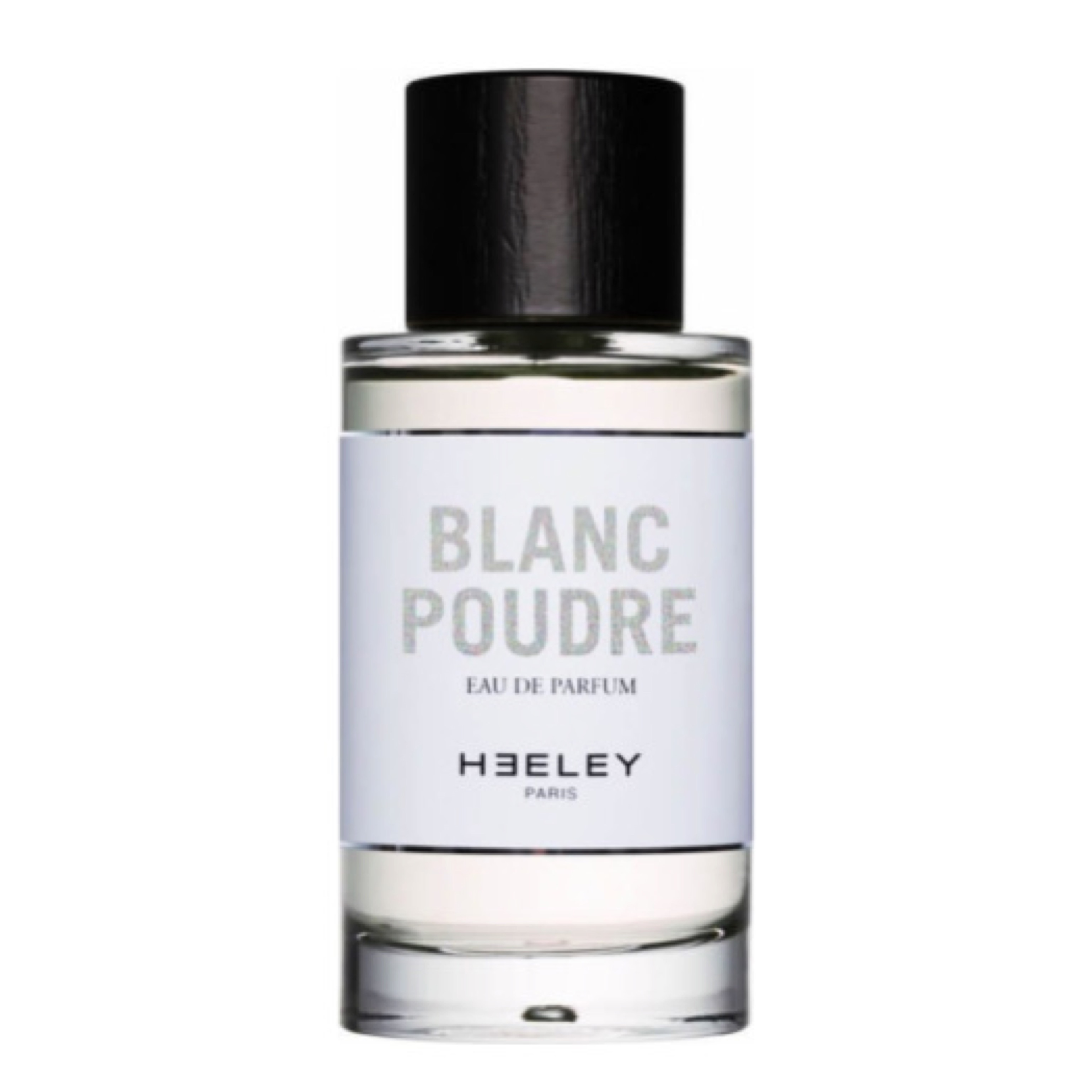 Heeley-Blanc Poudre EdP