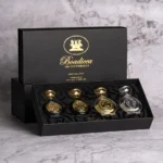 Boadicea the Victorious | Bestsellers Gift Set