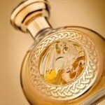 Boadicea the Victorious | Dragon