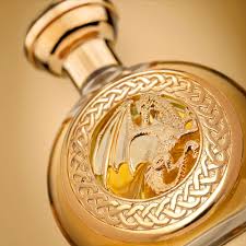 Boadicea the Victorious | Dragon