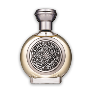 Boadicea the Victorious | Glorious
