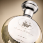 Boadicea the Victorious-Imperial Oud