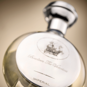 Boadicea the Victorious-Imperial Oud