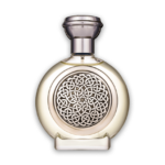 Boadicea the Victorious-Imperial Oud