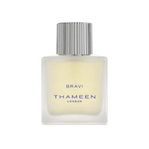 Thameen London | Bravi