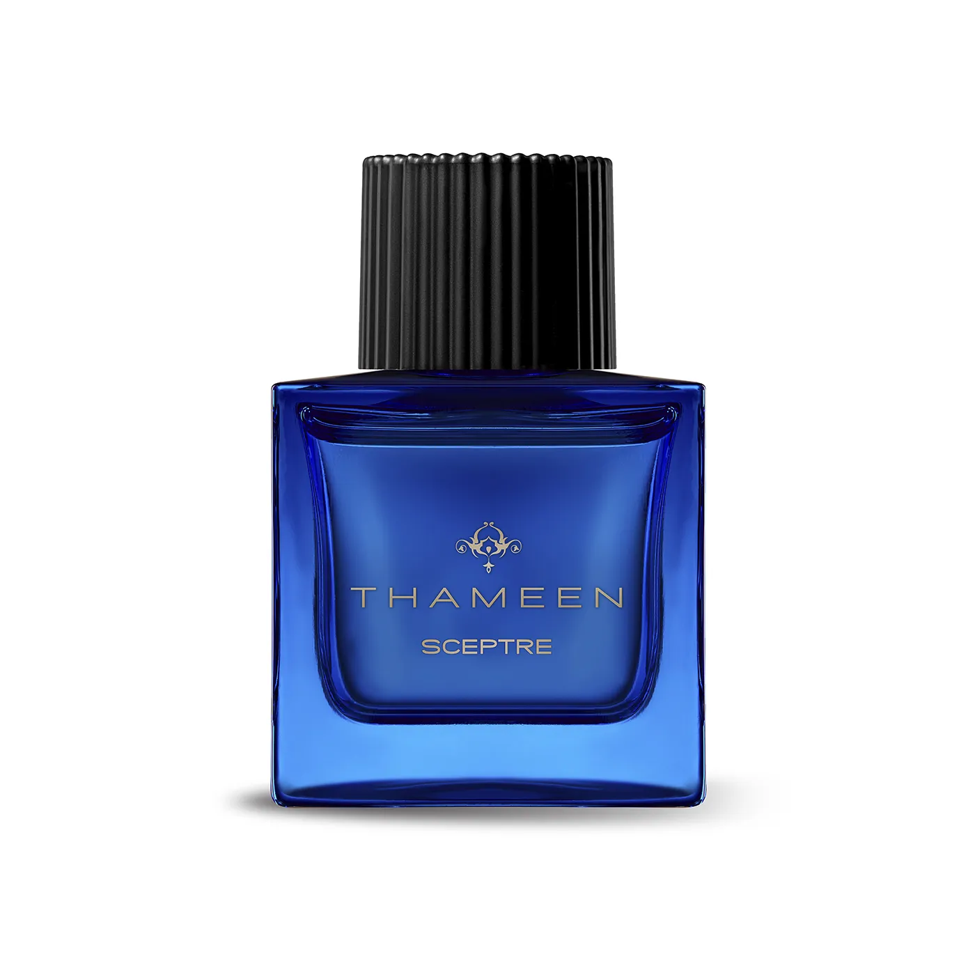 Thameen London | Sceptre