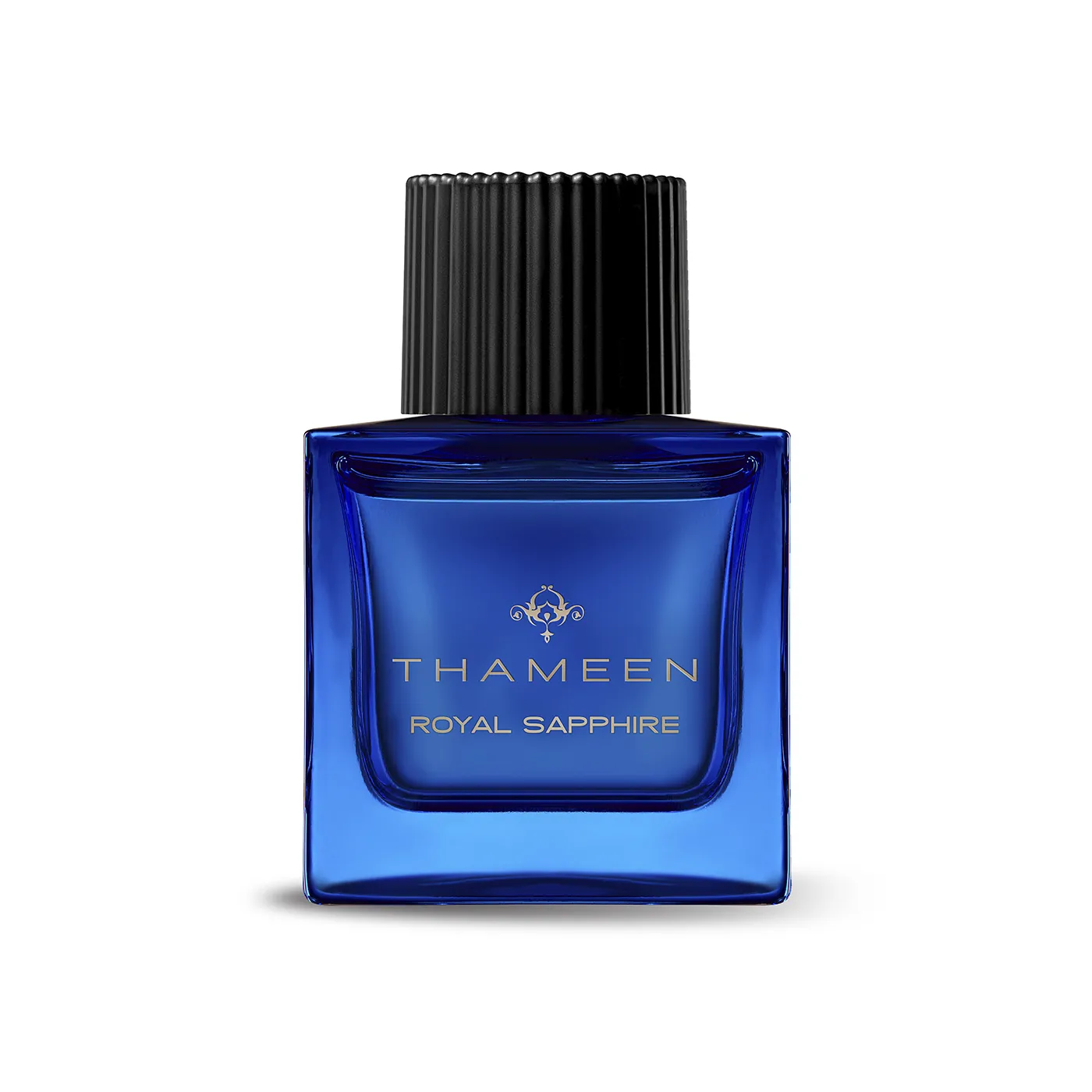 Thameen London | Royal Sapphire