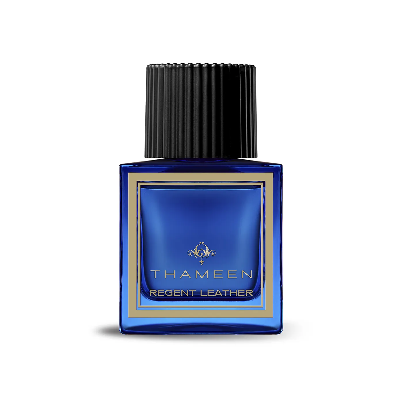 Thameen London | Regent Leather